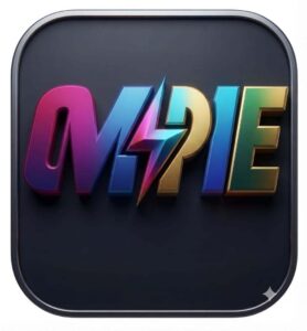 mpl game app officel logo 2026